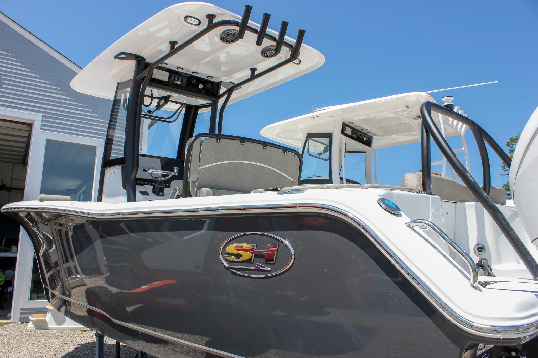 2026-sea-hunt-ultra-245-se-power-9875731-20250718074056892-1