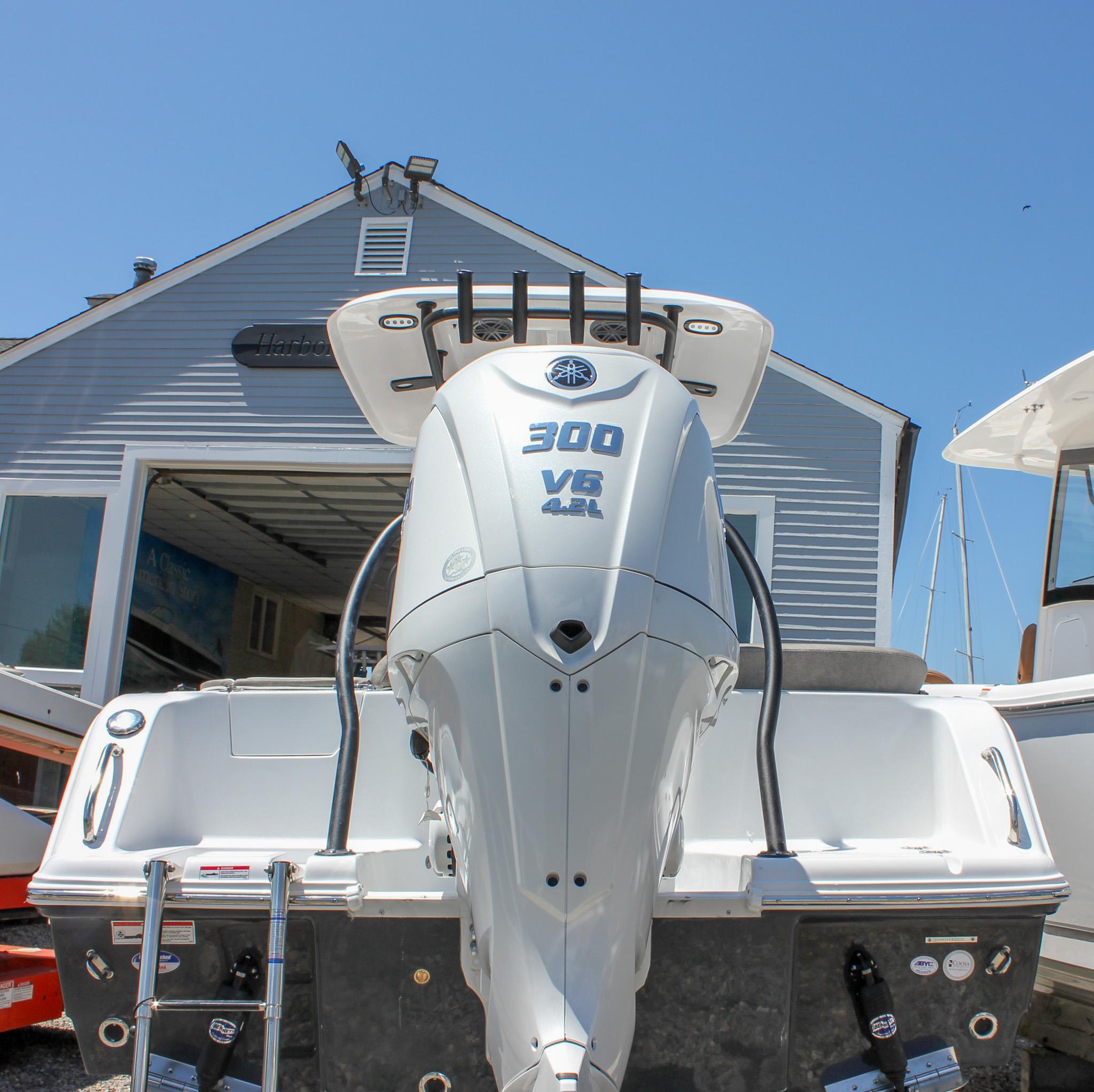 2026-sea-hunt-ultra-245-se-power-9875731-20250718074058139-1