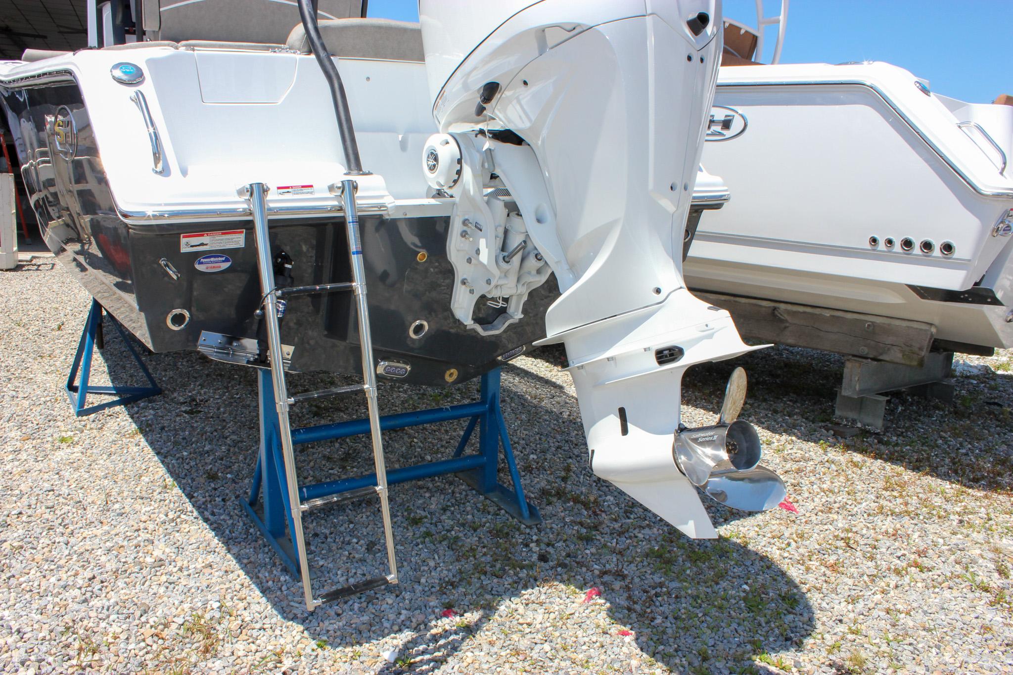 2026-sea-hunt-ultra-245-se-power-9875731-20250718074100094-1