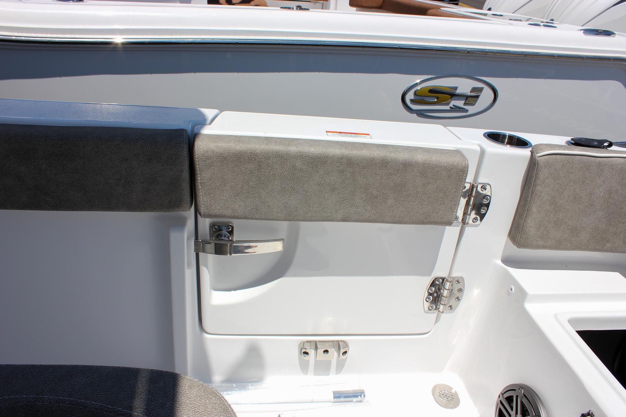 2026-sea-hunt-ultra-245-se-power-9875731-20250718074105880-1