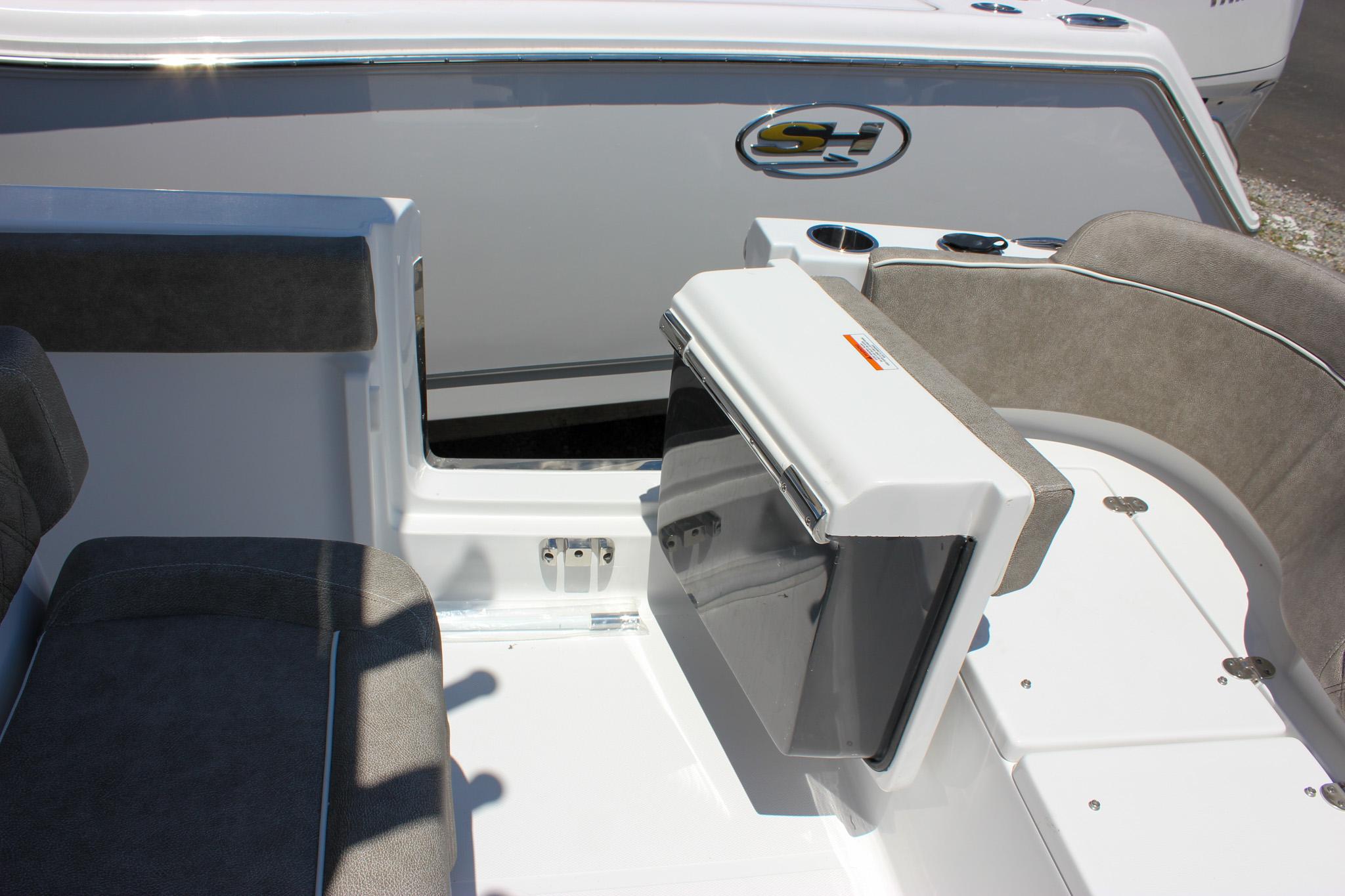 2026-sea-hunt-ultra-245-se-power-9875731-20250718074108907-1