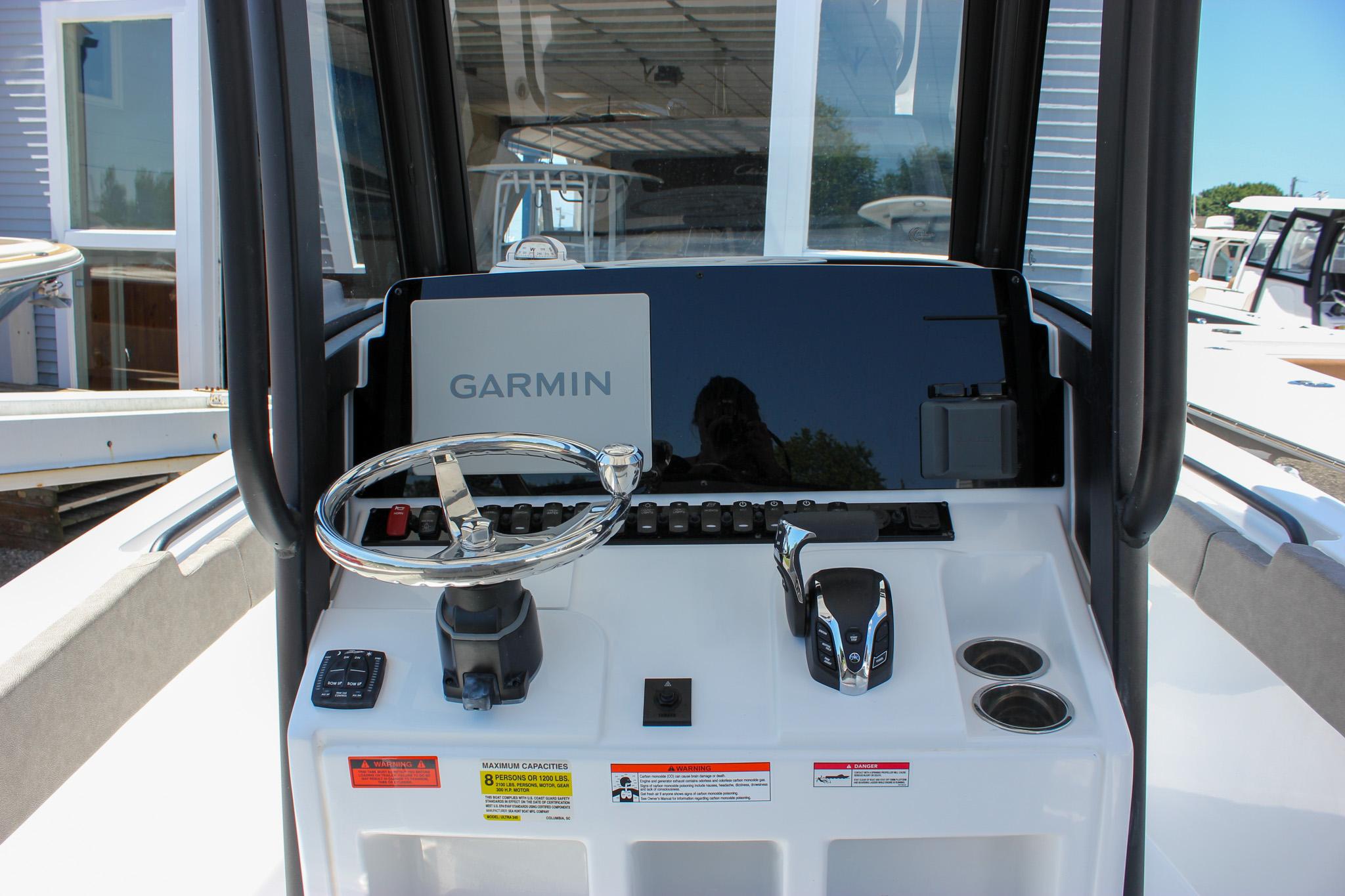 2026-sea-hunt-ultra-245-se-power-9875731-20250718074117847-1