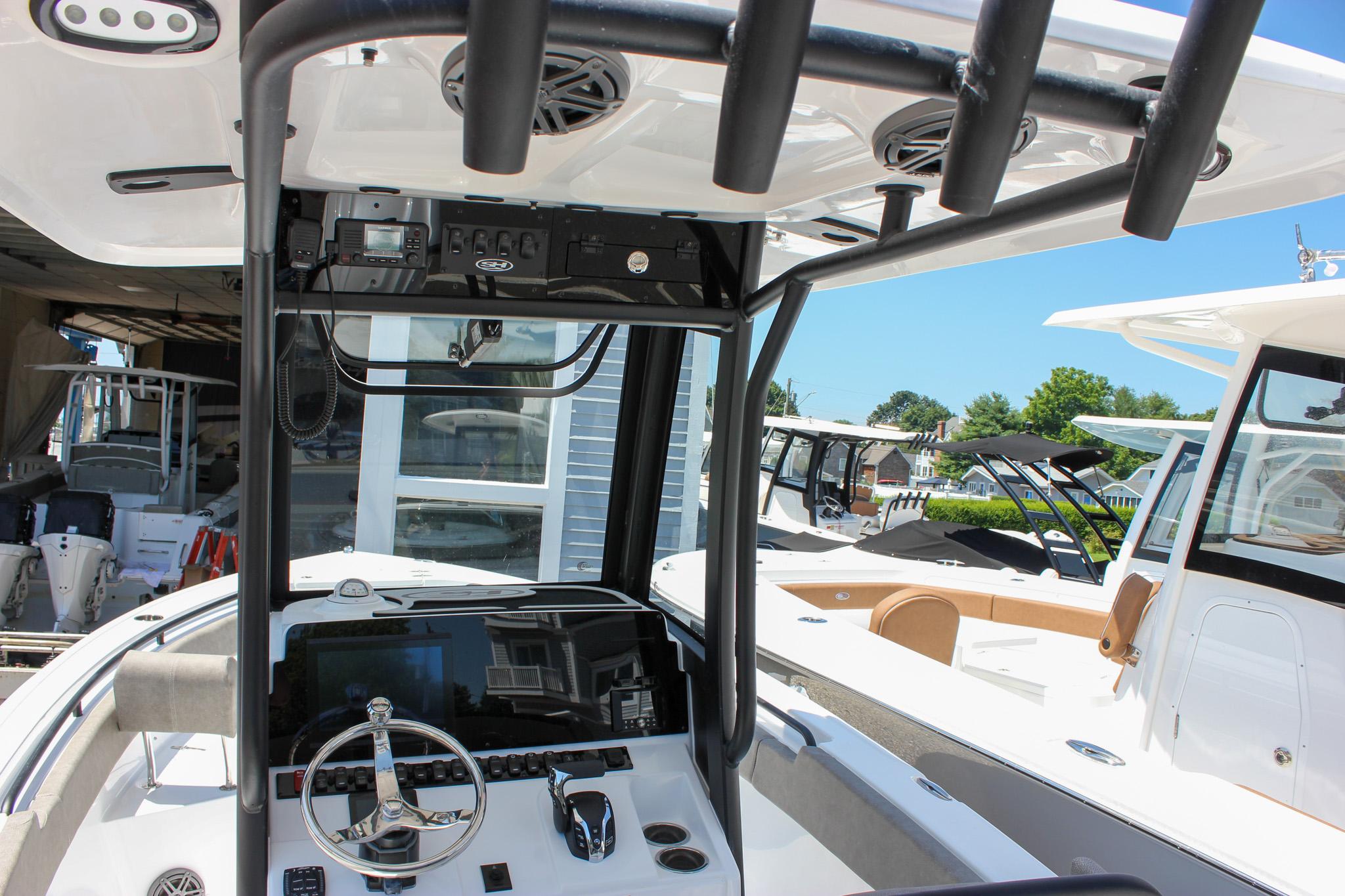2026-sea-hunt-ultra-245-se-power-9875731-20250718074133910-1