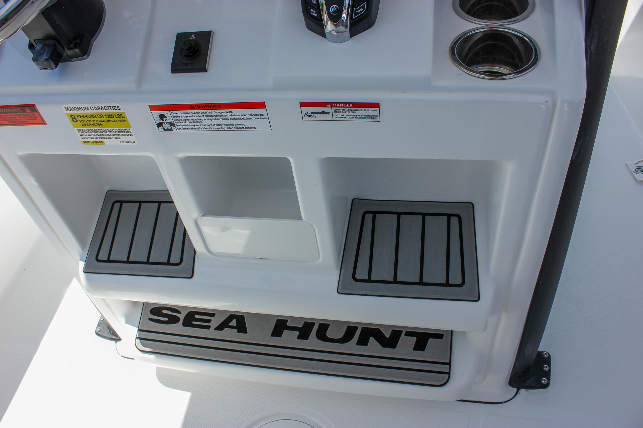 2026-sea-hunt-ultra-245-se-power-9875731-20250718074135834-1