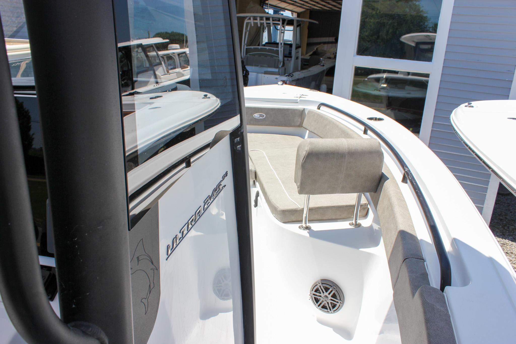 2026-sea-hunt-ultra-245-se-power-9875731-20250718074522012-1