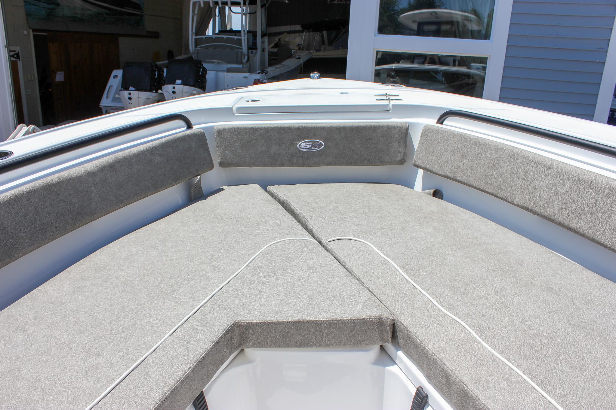 2026-sea-hunt-ultra-245-se-power-9875731-20250718074525172-1