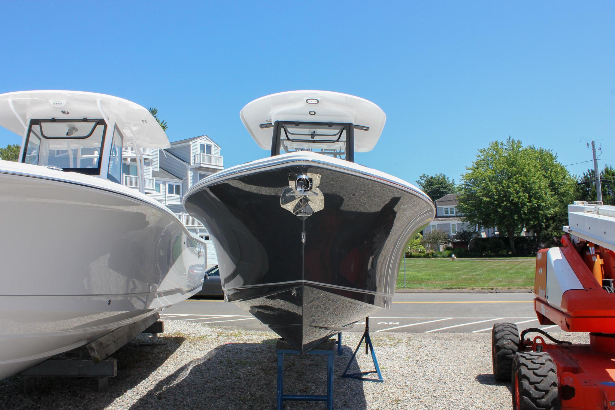2026-sea-hunt-ultra-245-se-power-9875731-20250718074527078-1