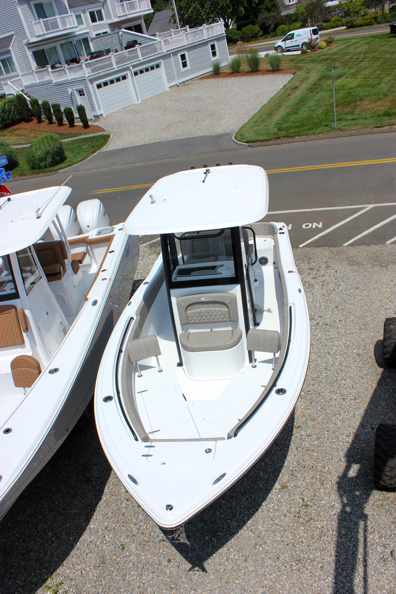 2026-sea-hunt-ultra-245-se-power-9875731-20250718074531328-1