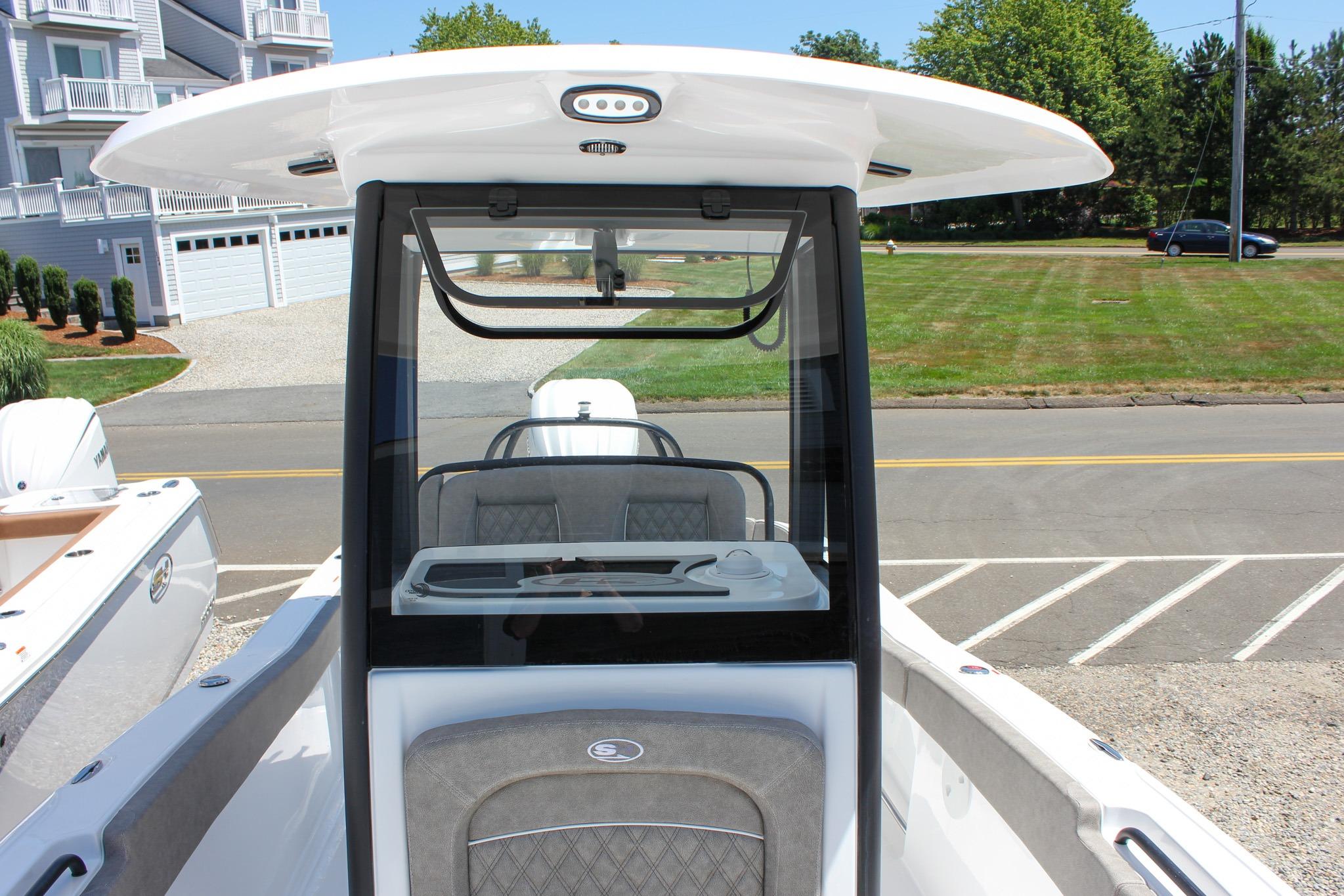 2026-sea-hunt-ultra-245-se-power-9875731-20250718074757848-1