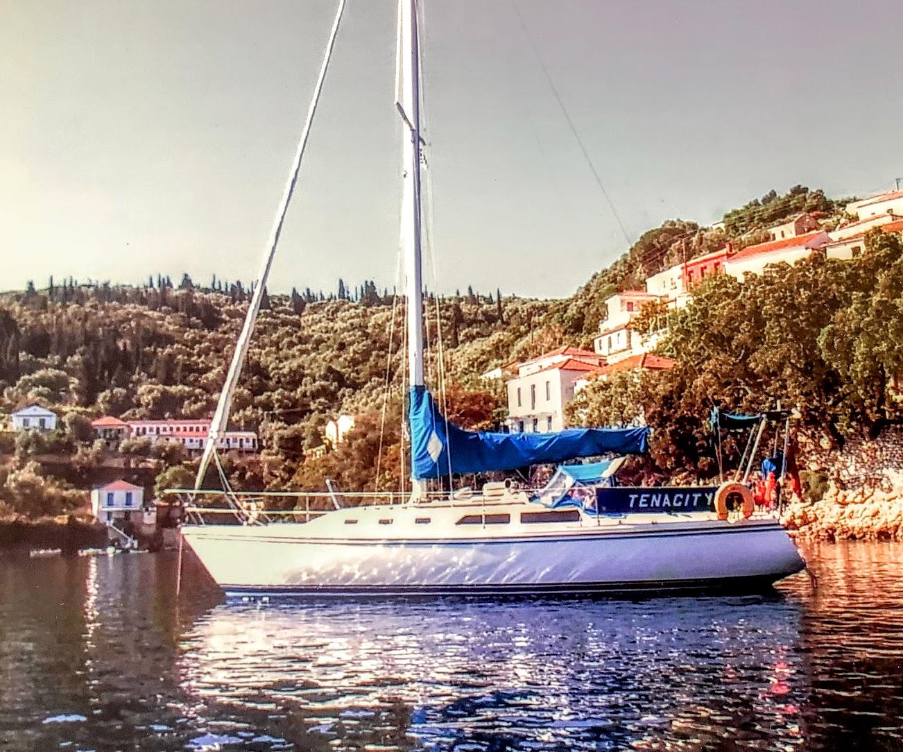 yacht-image