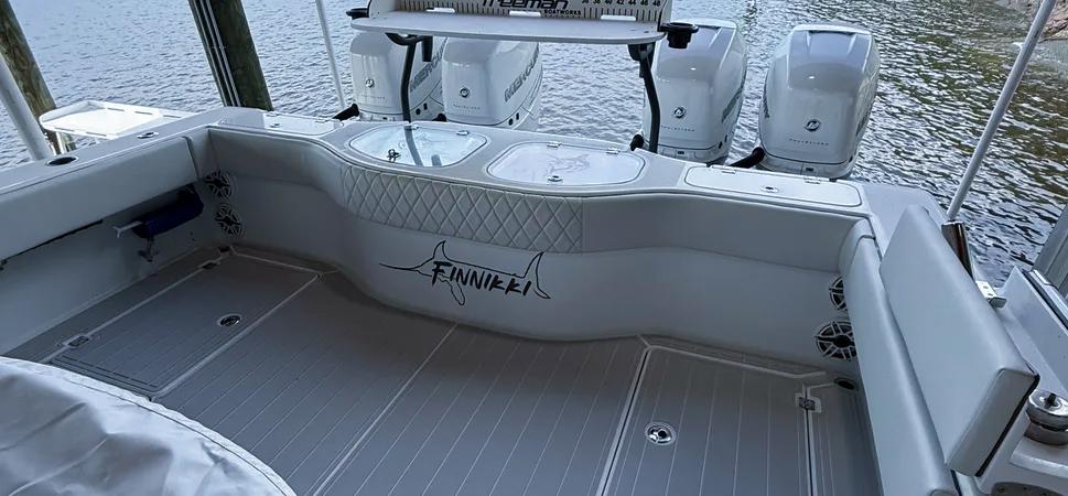 2019-freeman-42-lr-power-9845733-20250619205905347-1