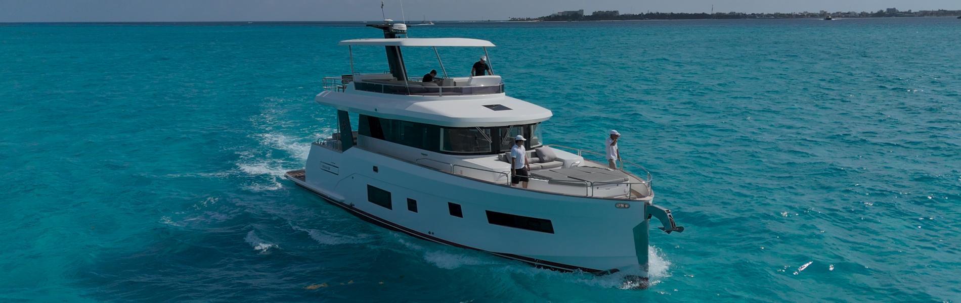 Lale Yacht Photos Pics 