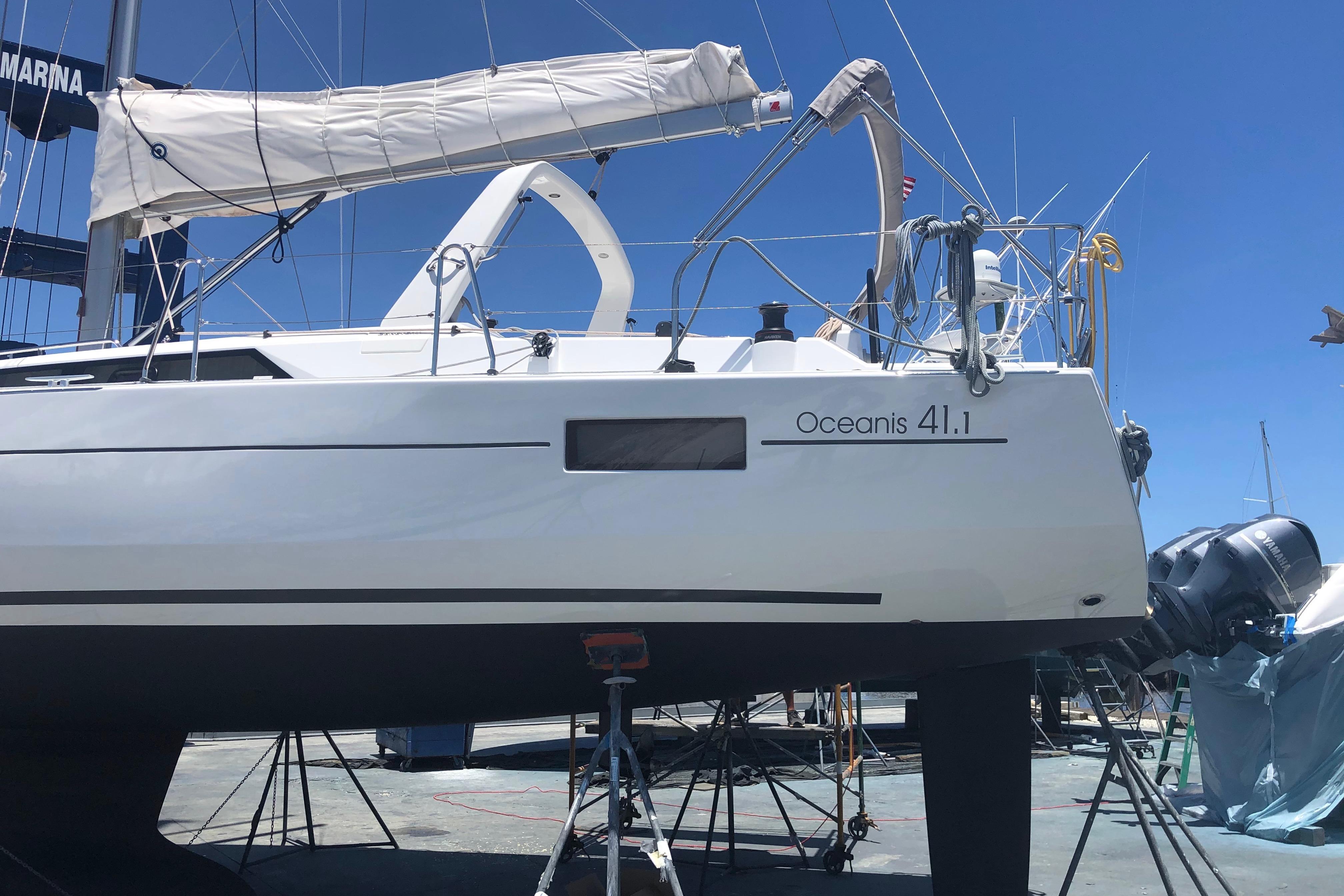 Yacht Photos Pics