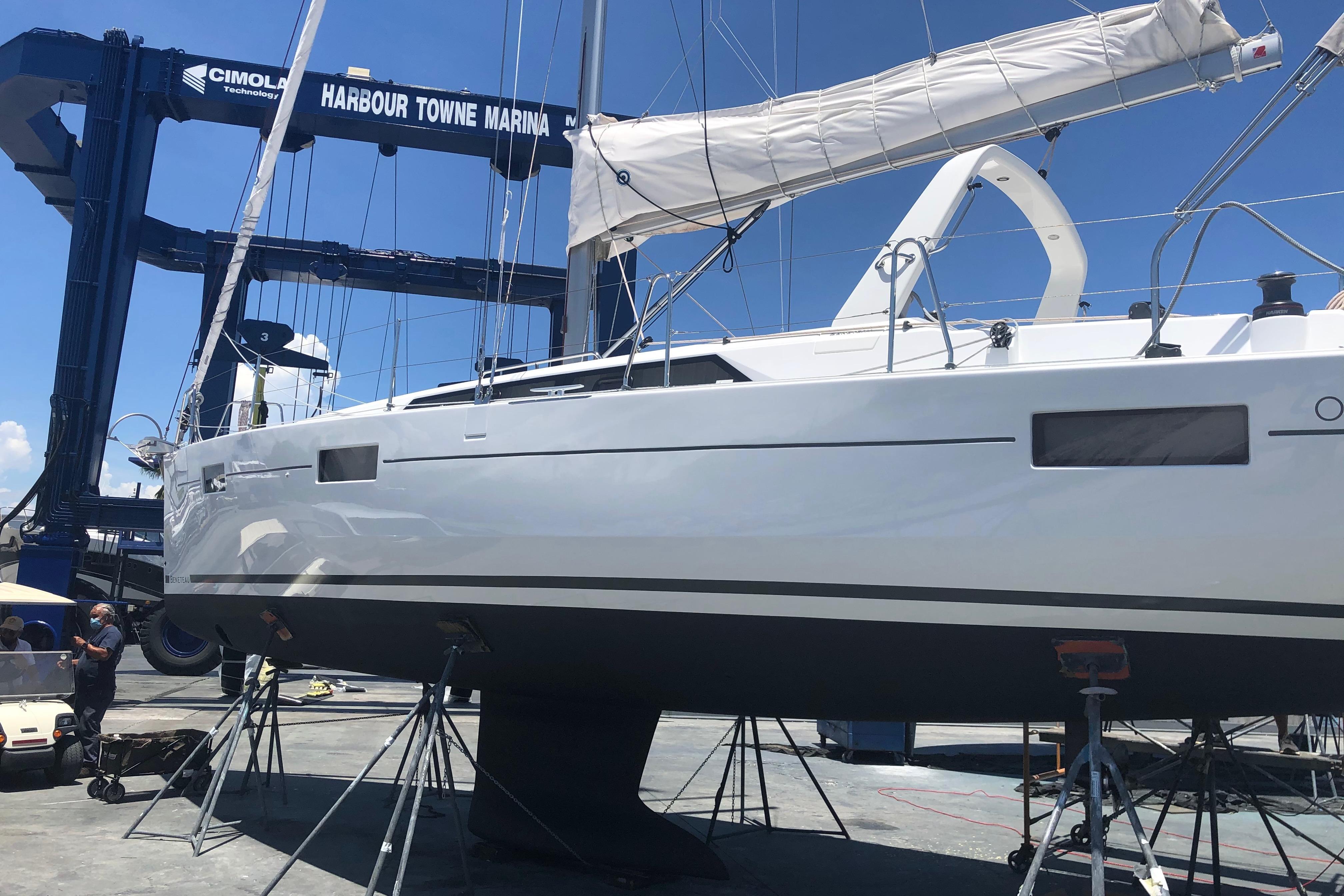 Yacht Photos Pics