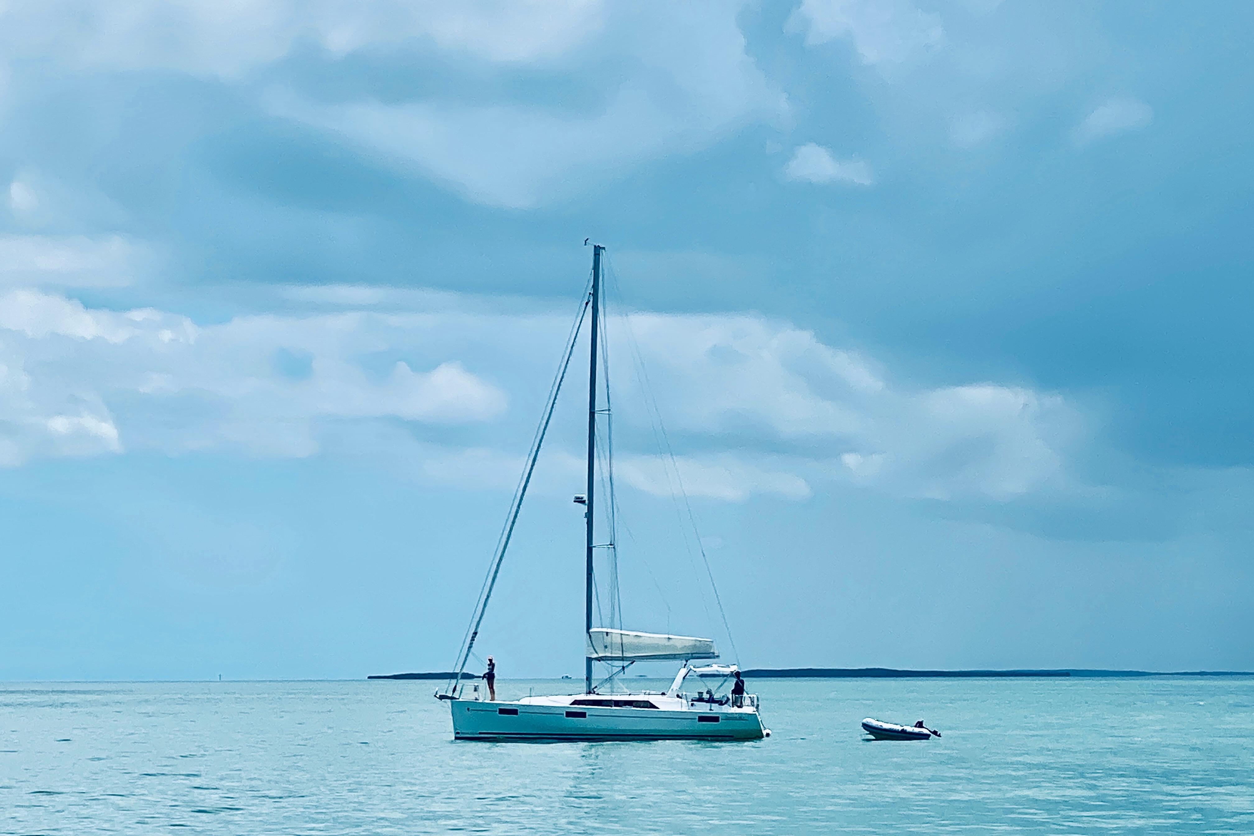 Yacht Photos Pics