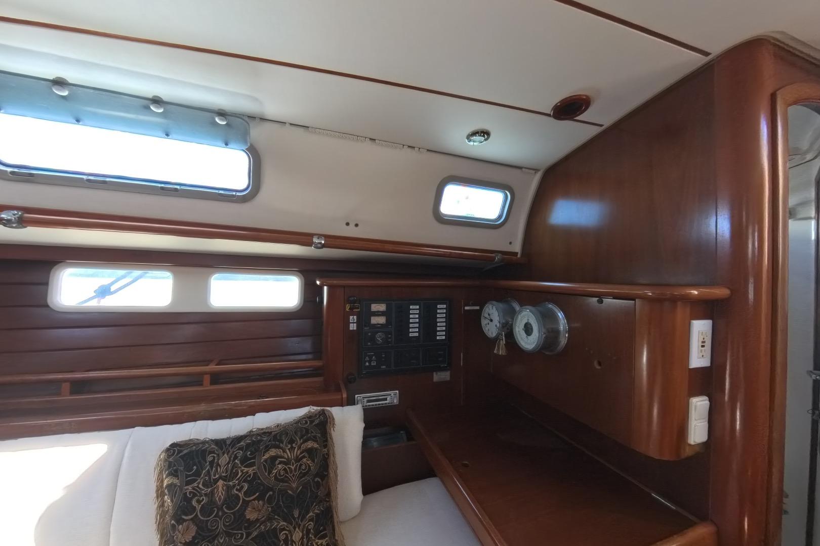 Yacht Photos Pics