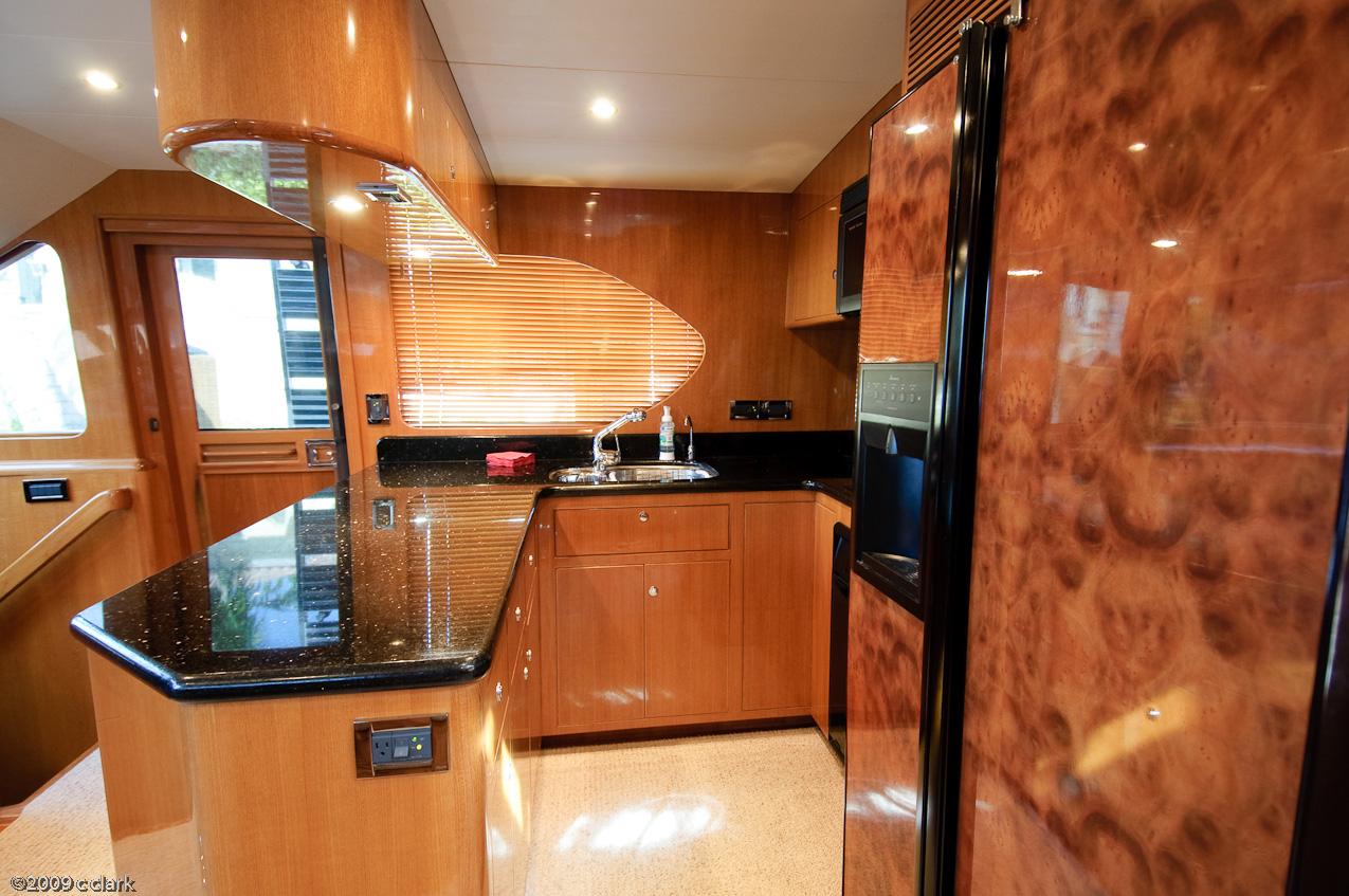 2005-ocean-alexander-58-motoryacht-power-9715705-20250314101653714-1_XLARGE
