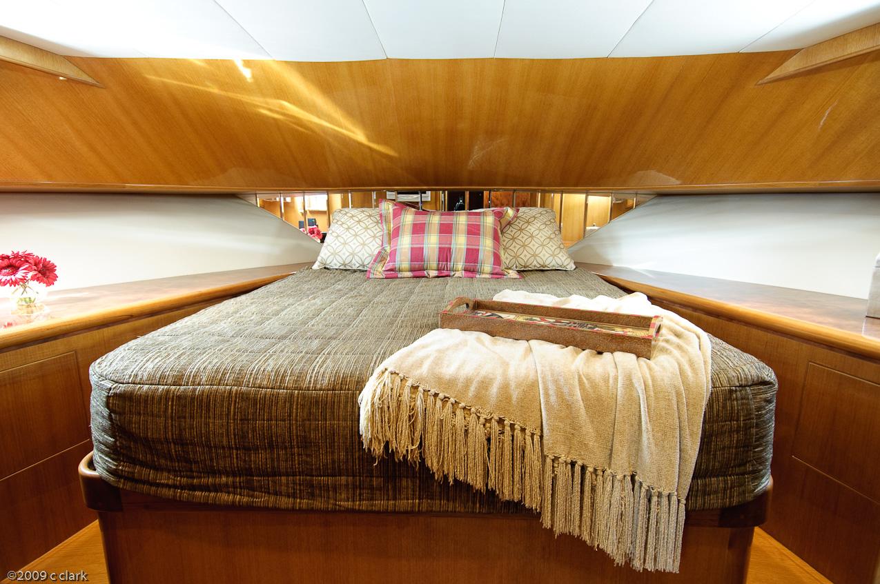 2005-ocean-alexander-58-motoryacht-power-9715705-20250314101734817-1_XLARGE