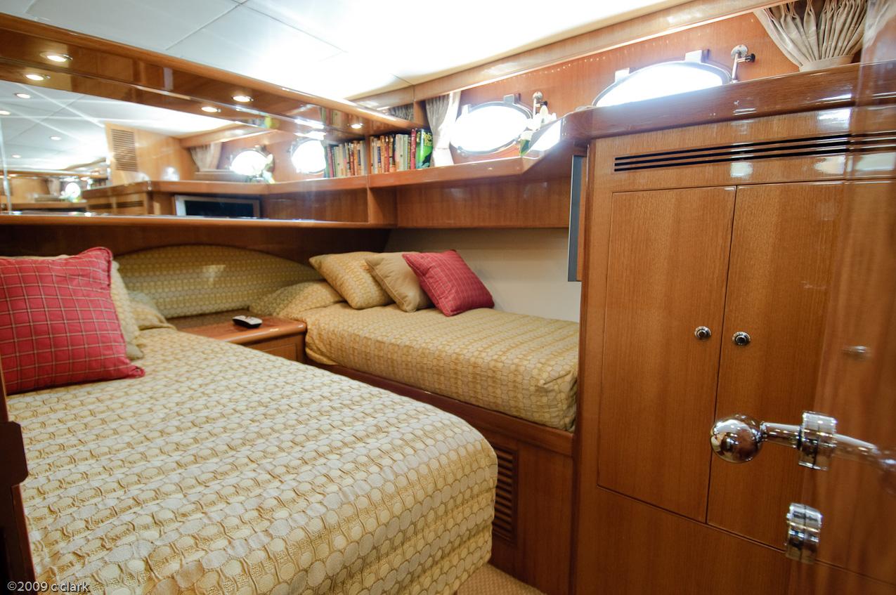 2005-ocean-alexander-58-motoryacht-power-9715705-20250314101735817-1_XLARGE