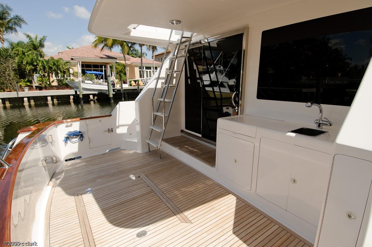 2005-ocean-alexander-58-motoryacht-power-9715705-20250314101808658-1_XLARGE