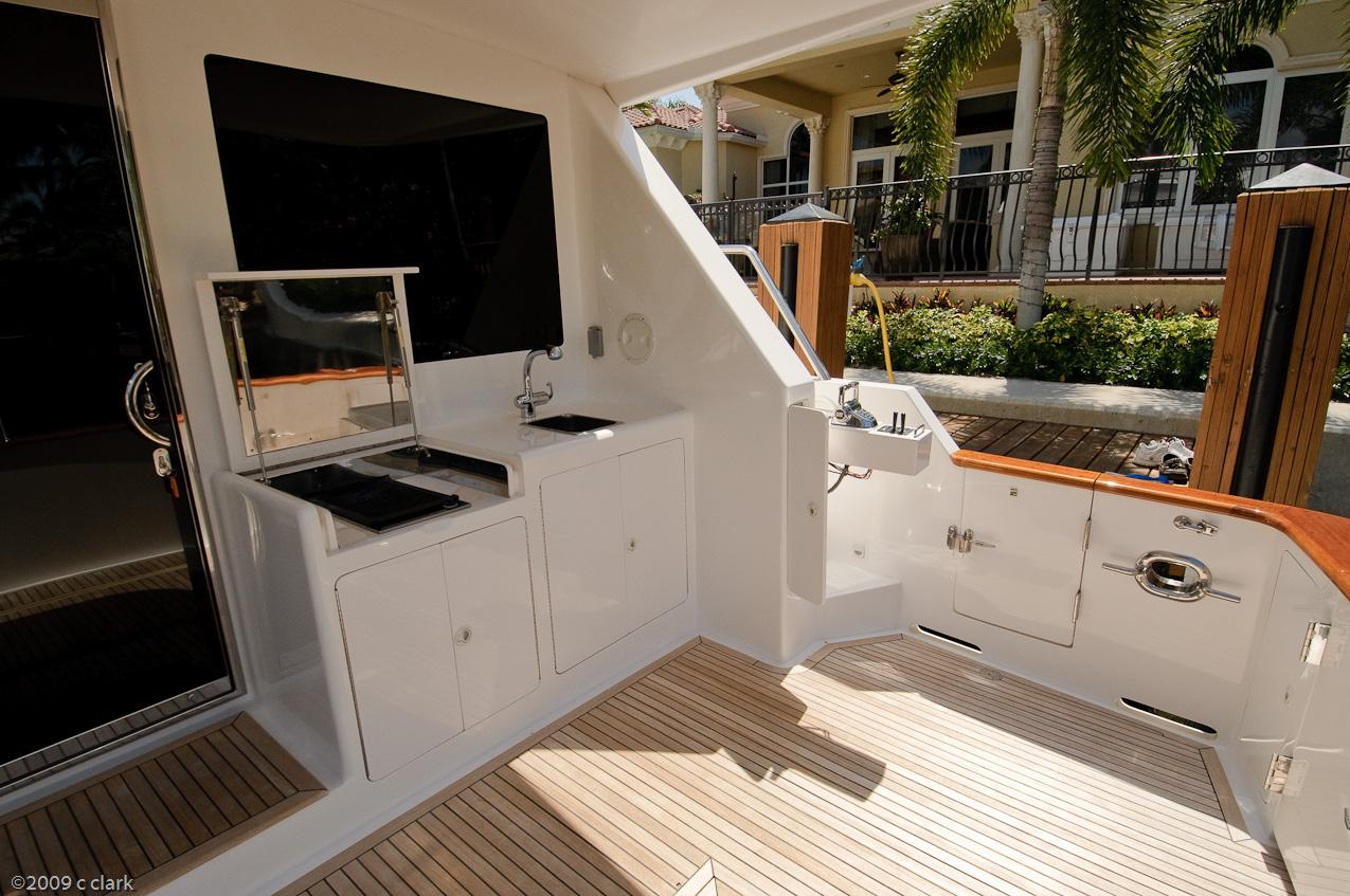 2005-ocean-alexander-58-motoryacht-power-9715705-20250314101809671-1_XLARGE
