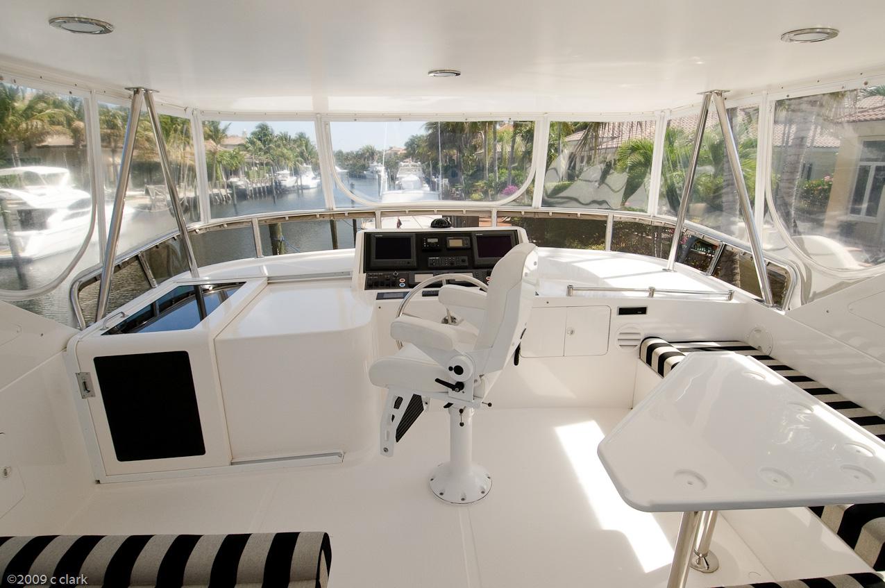 2005-ocean-alexander-58-motoryacht-power-9715705-20250314101825807-1_XLARGE