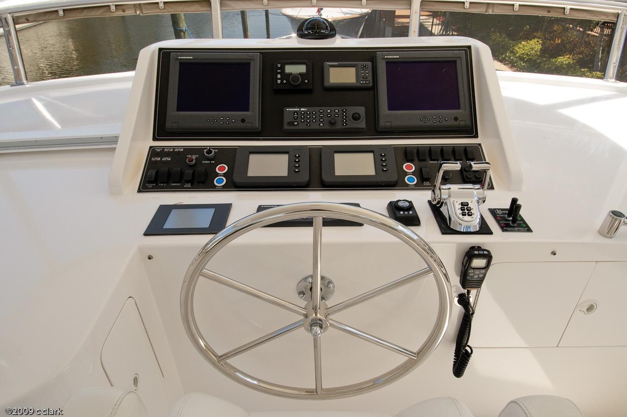 2005-ocean-alexander-58-motoryacht-power-9715705-20250314101826809-1_XLARGE