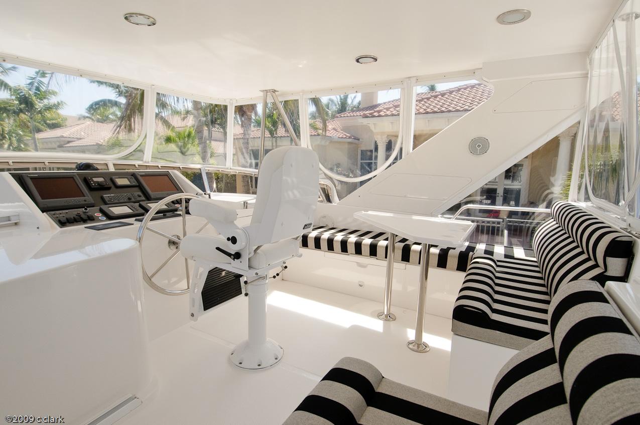 2005-ocean-alexander-58-motoryacht-power-9715705-20250314101827817-1_XLARGE