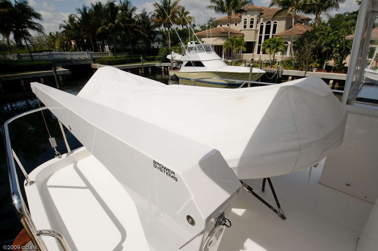 2005-ocean-alexander-58-motoryacht-power-9715705-20250314101828811-1_XLARGE