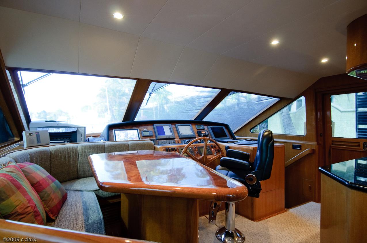 2005-ocean-alexander-58-motoryacht-power-9715705-20250314101848717-1_XLARGE