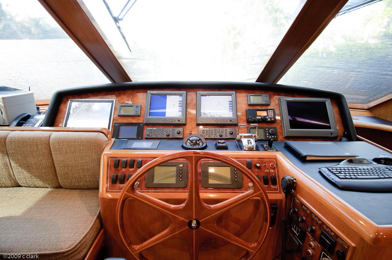 2005-ocean-alexander-58-motoryacht-power-9715705-20250314101849690-1_XLARGE
