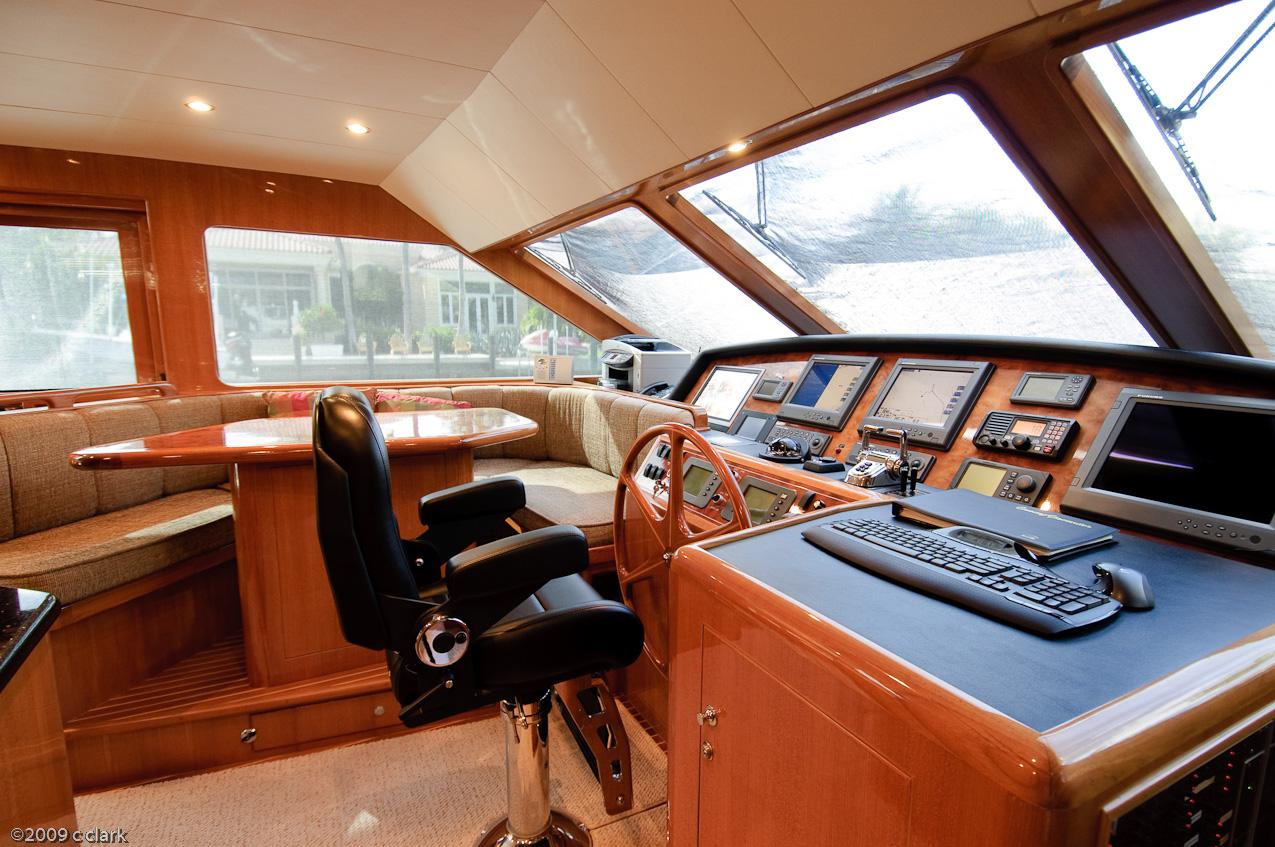 2005-ocean-alexander-58-motoryacht-power-9715705-20250314101850760-1_XLARGE