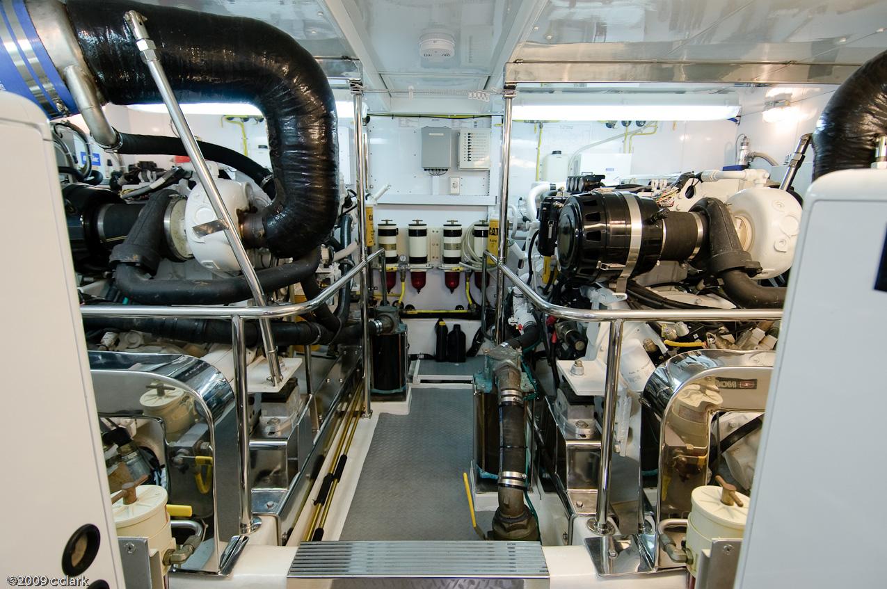 2005-ocean-alexander-58-motoryacht-power-9715705-20250314101905137-1_XLARGE