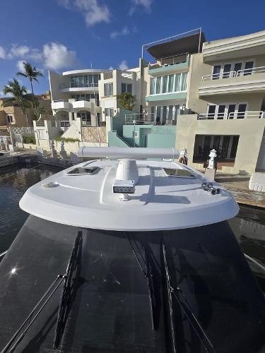Pursuit-385 Offshore 2019-NO NAME PR-9775705 | Thumbnail