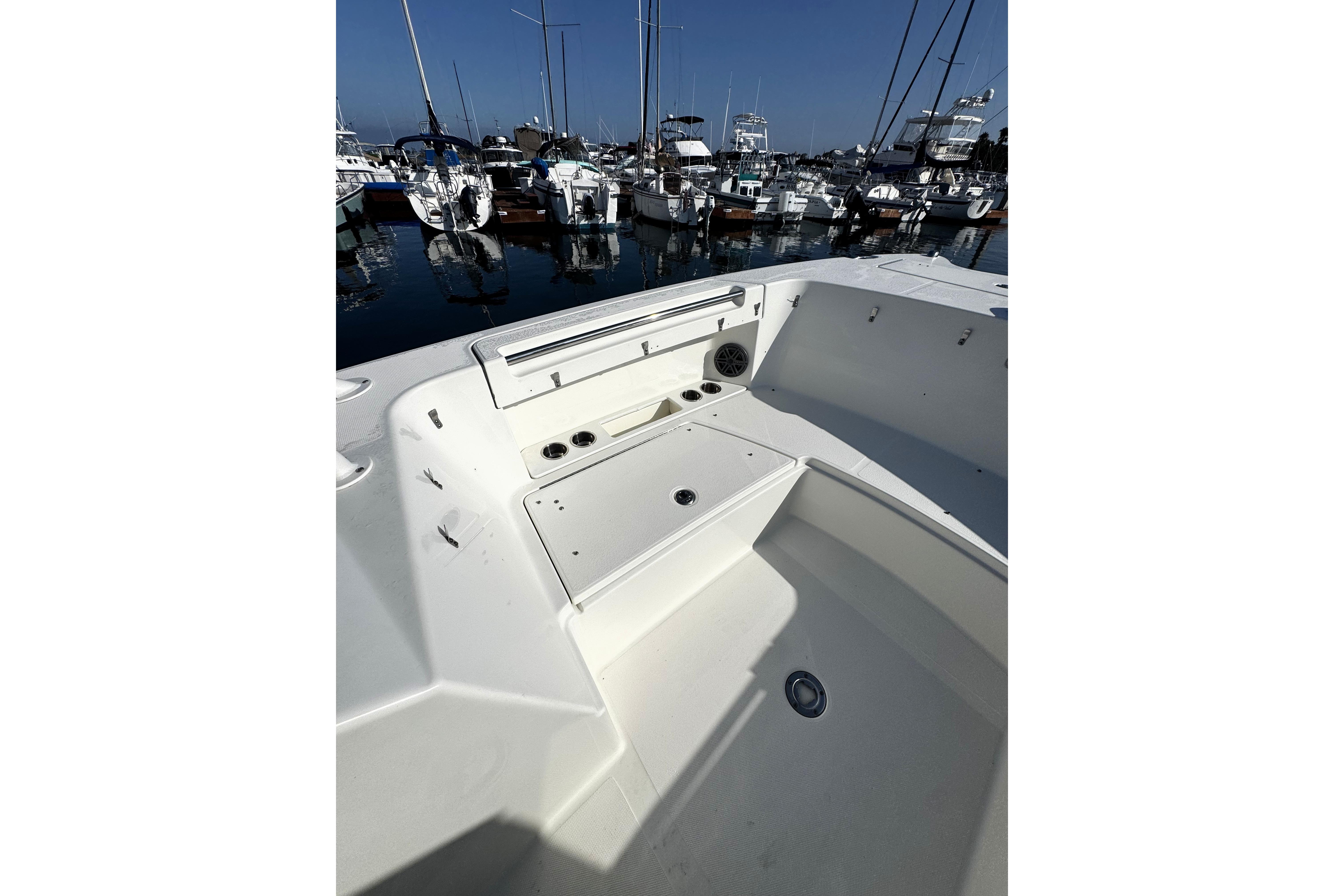 World Cat - 50North