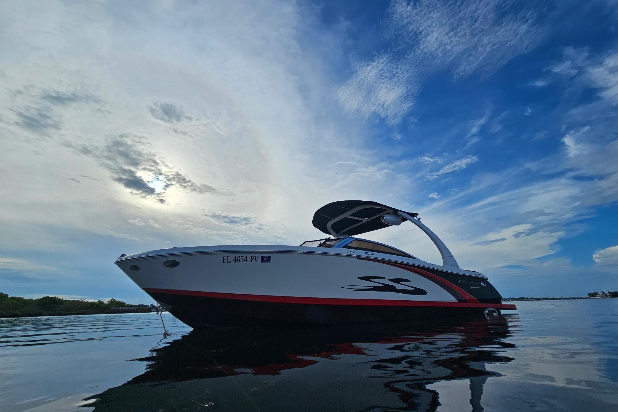 Boat image 2