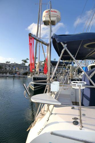 38' Catalina, Listing Number 100913754, Image No. 42
