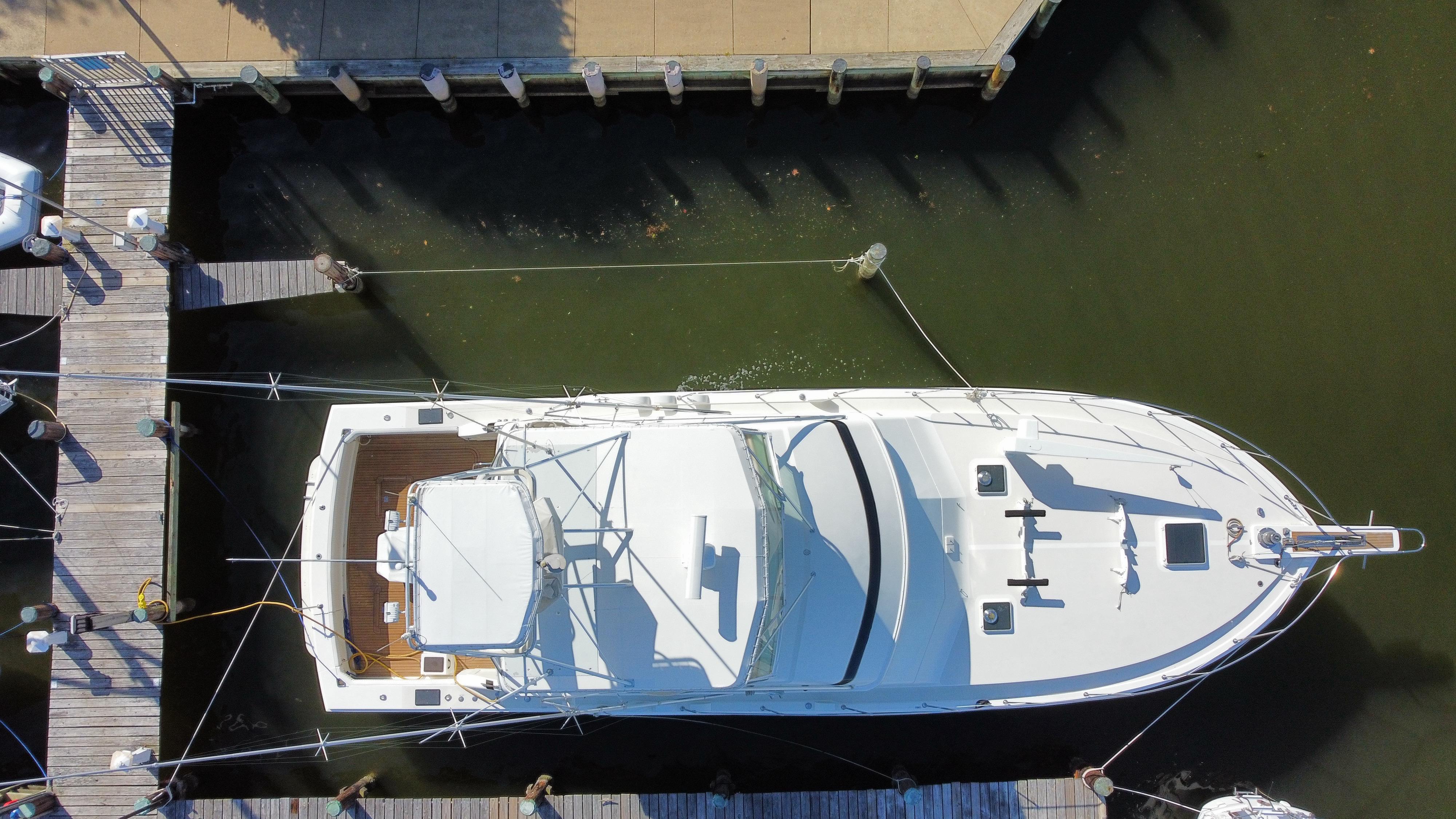 Out On A Limb Yacht Brokers Of Annapolis