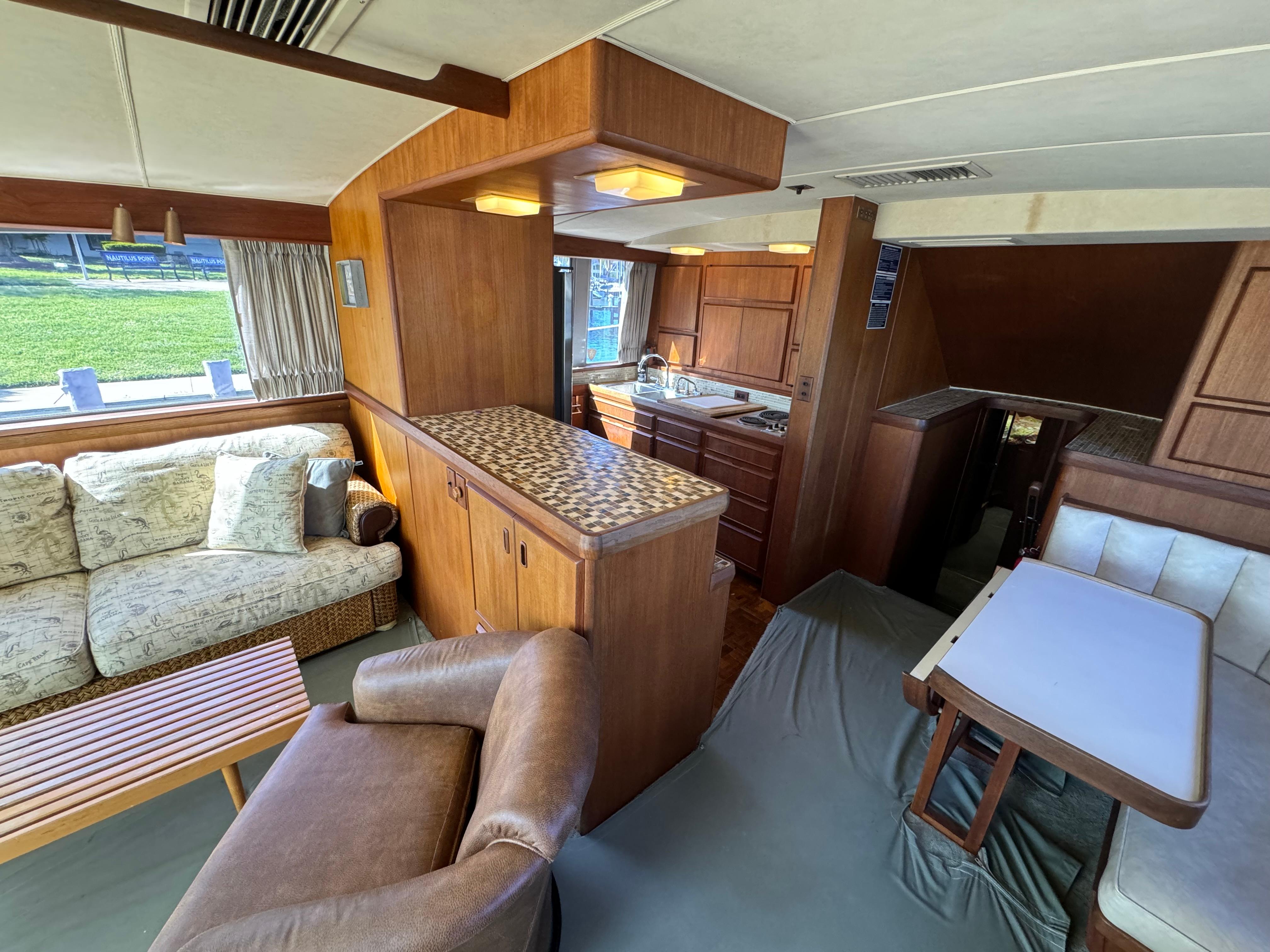 Out On A Limb Yacht Brokers Of Annapolis