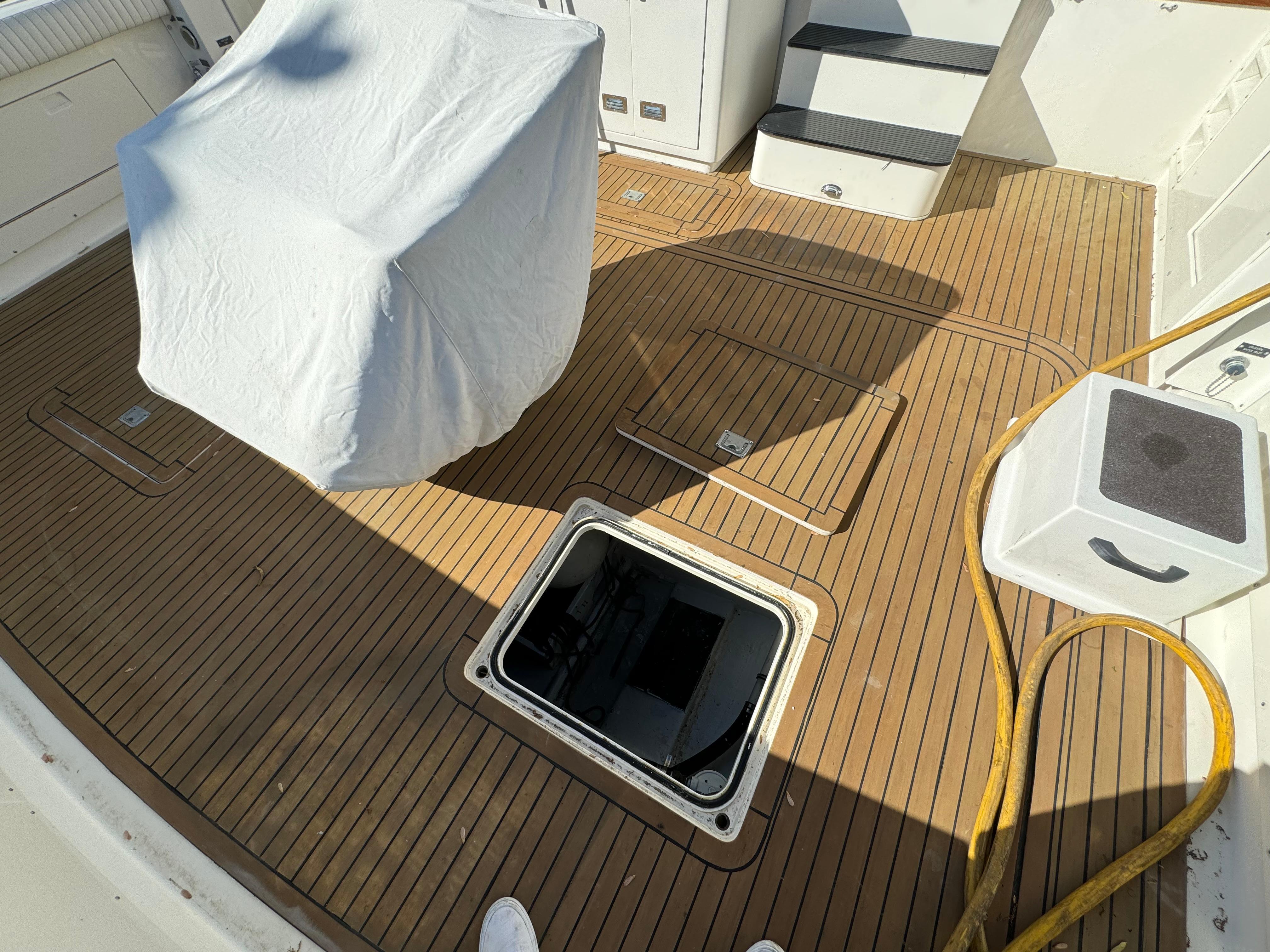 Out On A Limb Yacht Brokers Of Annapolis