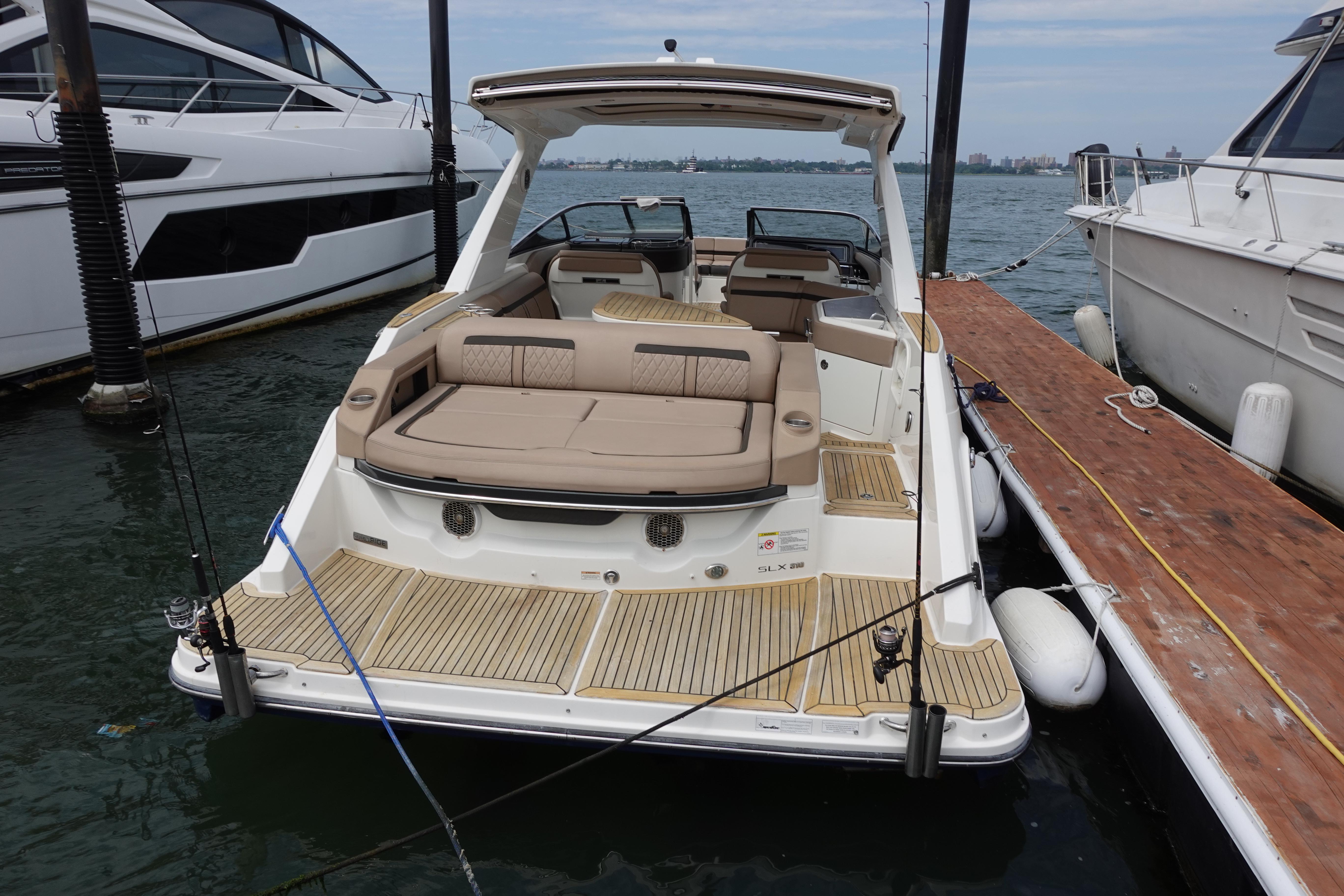 2017-sea-ray-slx-310-power-9525757-20240829143232605-1_XLARGE