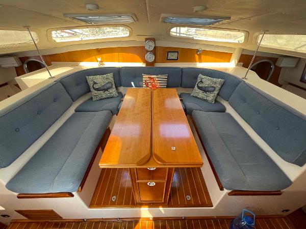 36' PDQ, Listing Number 100917194, - Photo No. 4