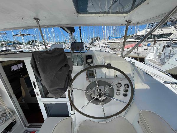 36' PDQ, Listing Number 100917194, - Photo No. 3