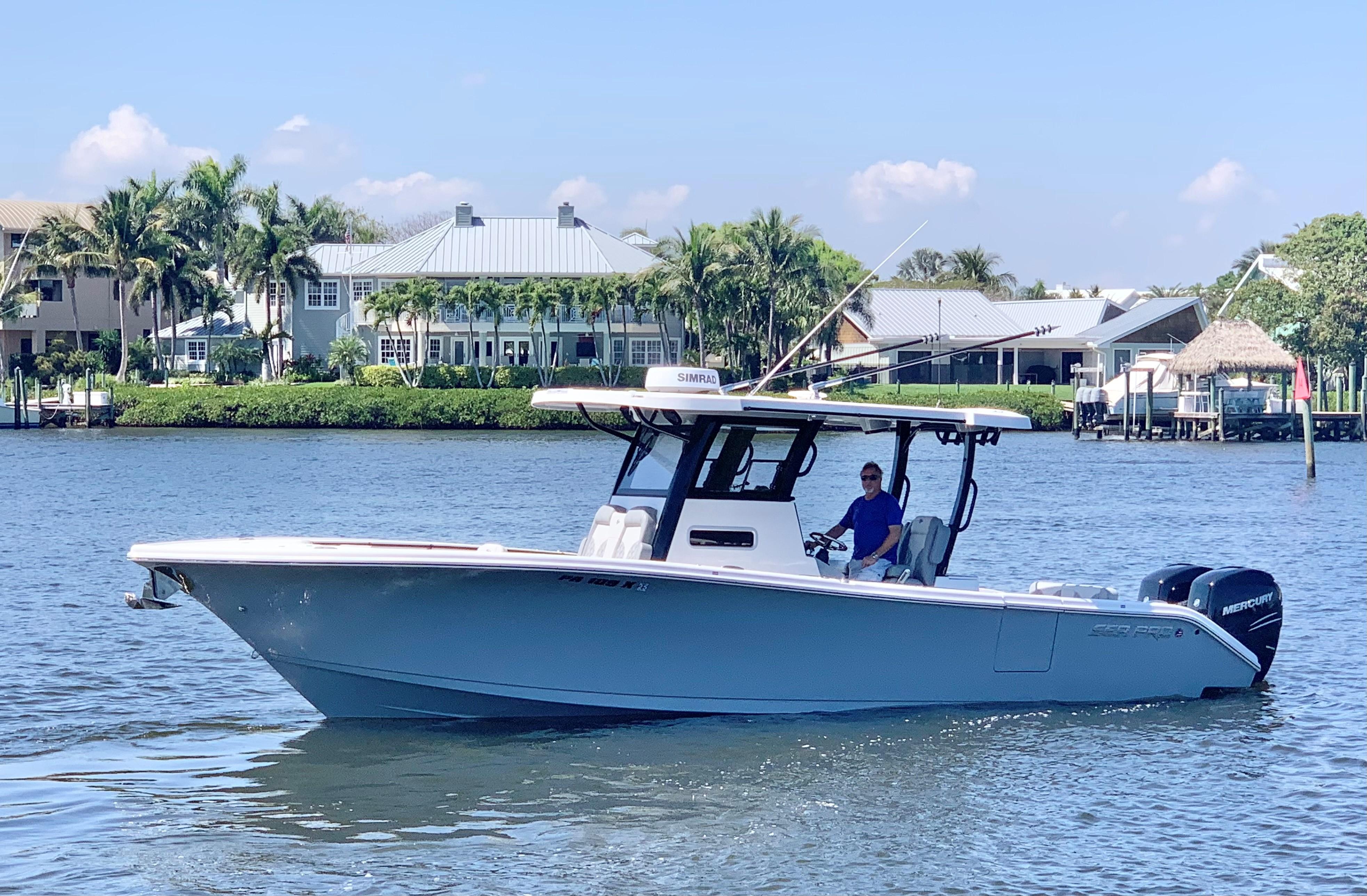 2023-sea-pro-320-dlx-center-console-power-9715759-20250314115524467-1_XLARGE