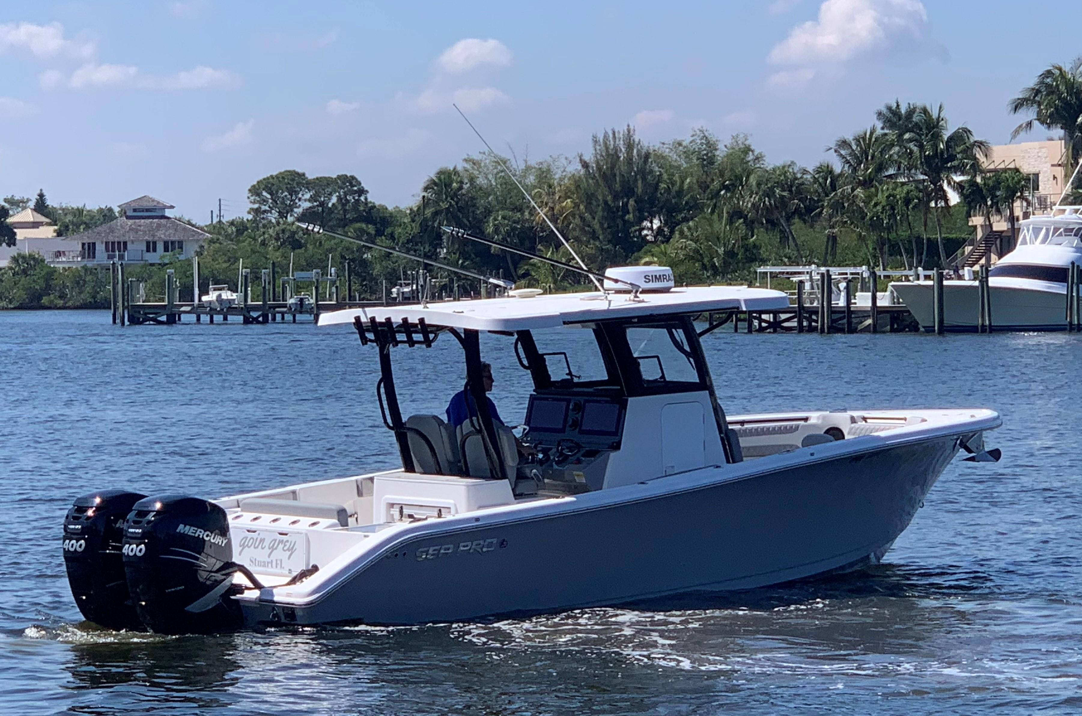 2023-sea-pro-320-dlx-center-console-power-9715759-20250314115526341-1_XLARGE