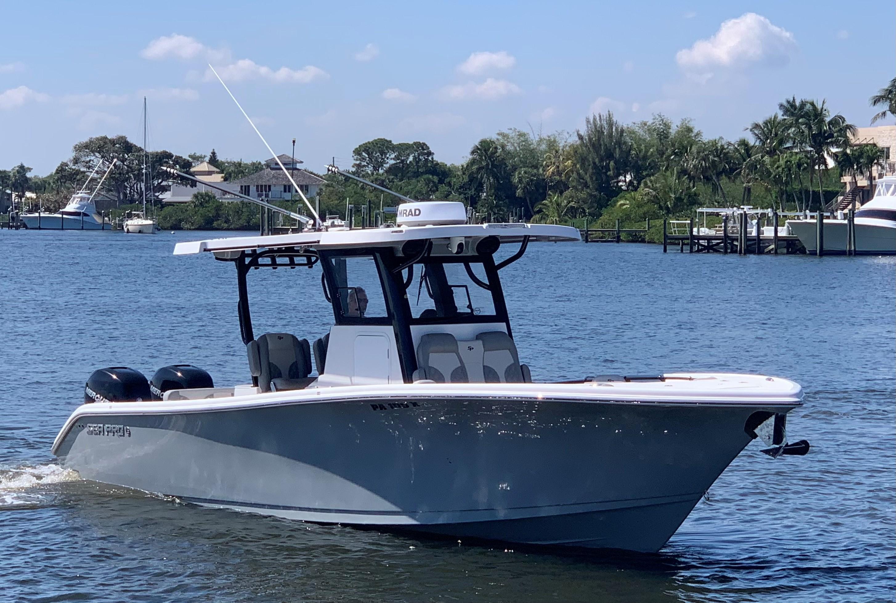 2023-sea-pro-320-dlx-center-console-power-9715759-20250314115528360-1_XLARGE