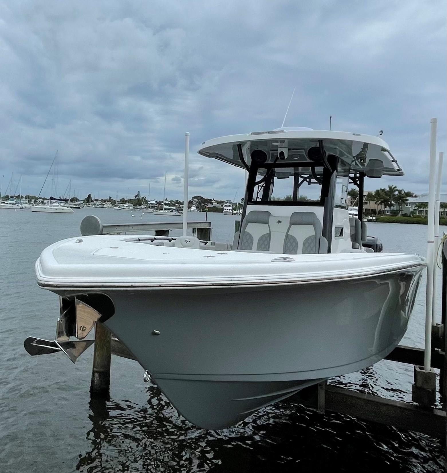 2023-sea-pro-320-dlx-center-console-power-9715759-20250314115532155-1_XLARGE