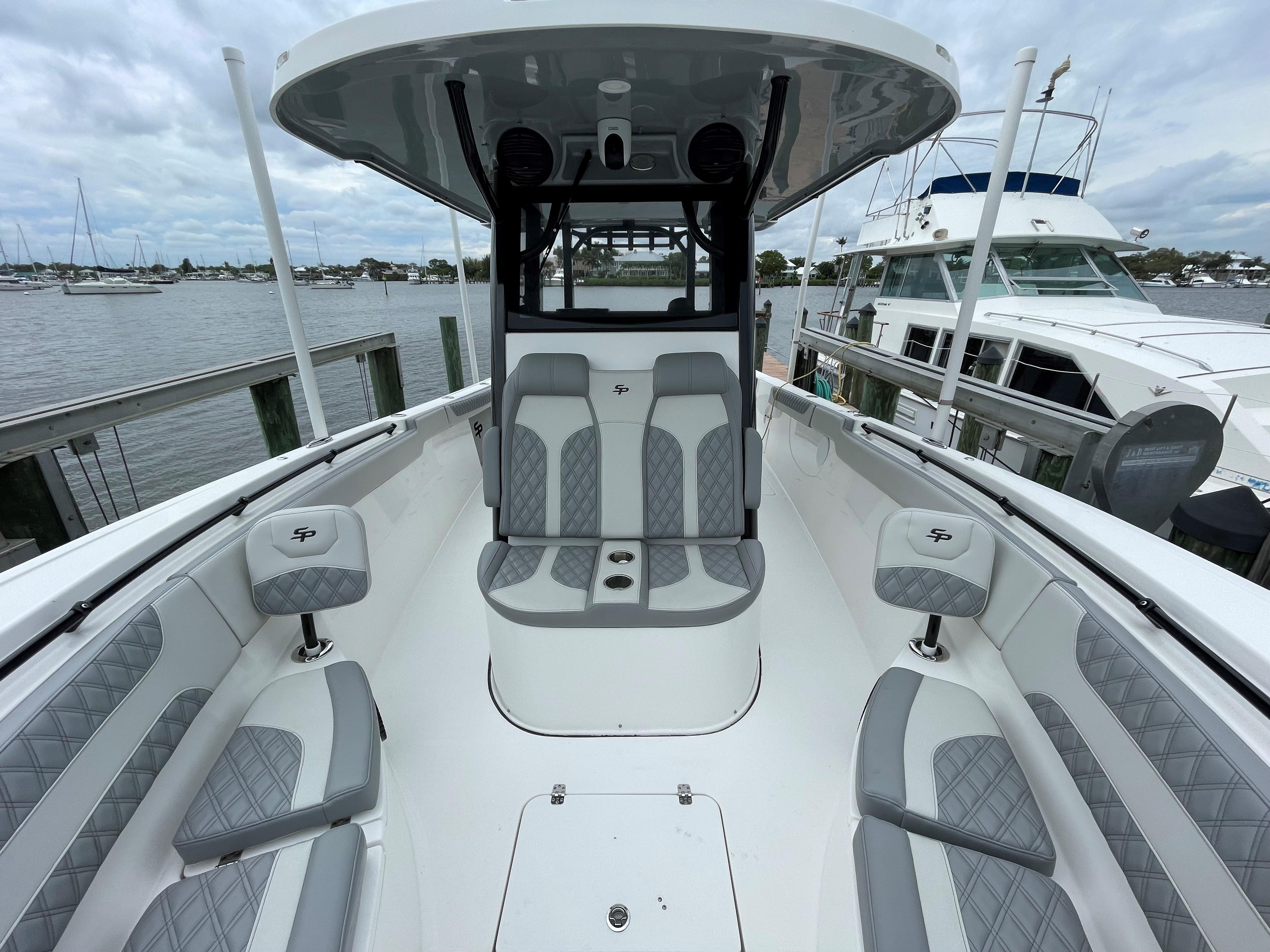 2023-sea-pro-320-dlx-center-console-power-9715759-20250314115540546-1_XLARGE