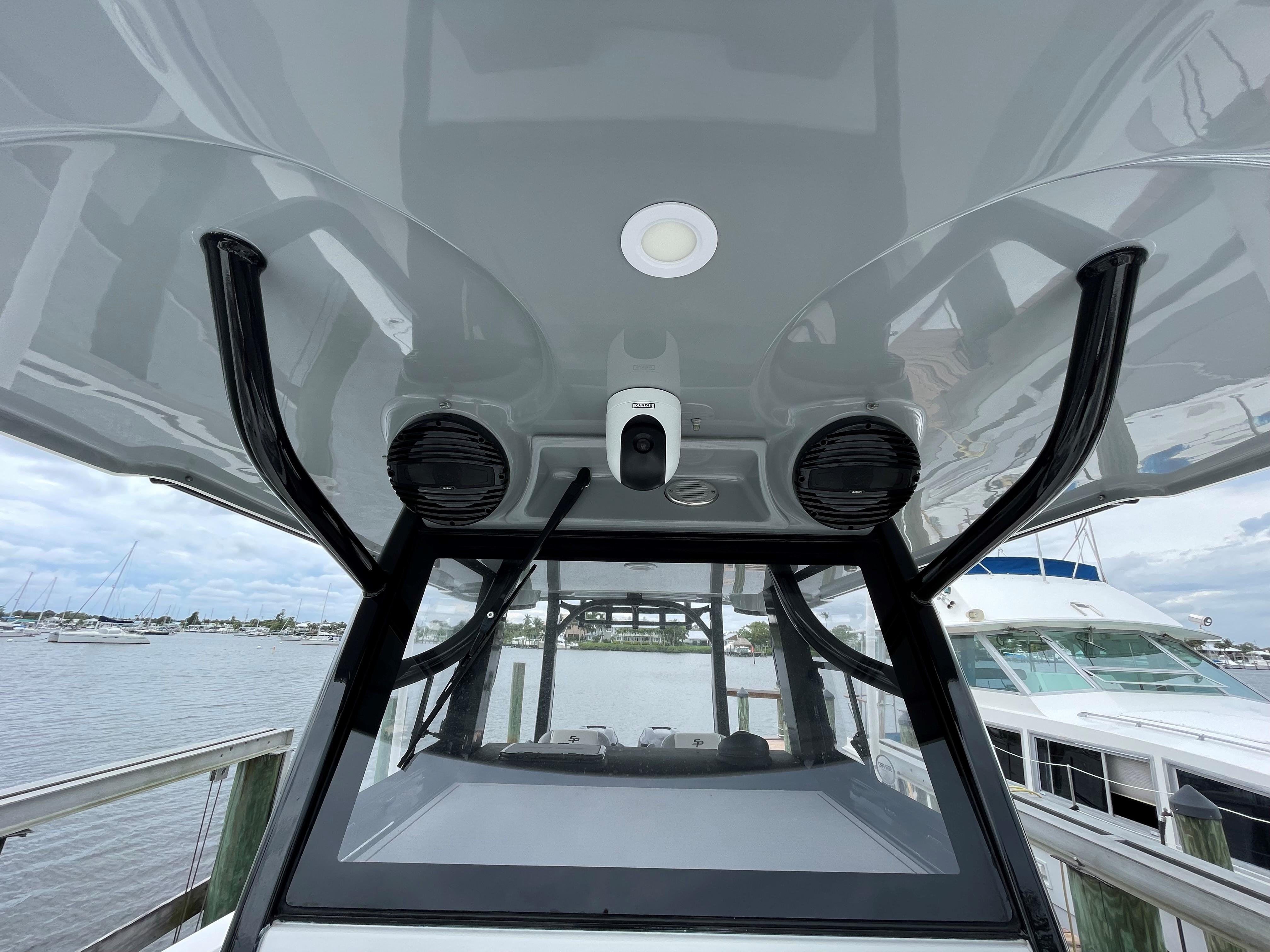2023-sea-pro-320-dlx-center-console-power-9715759-20250314115543572-1_XLARGE