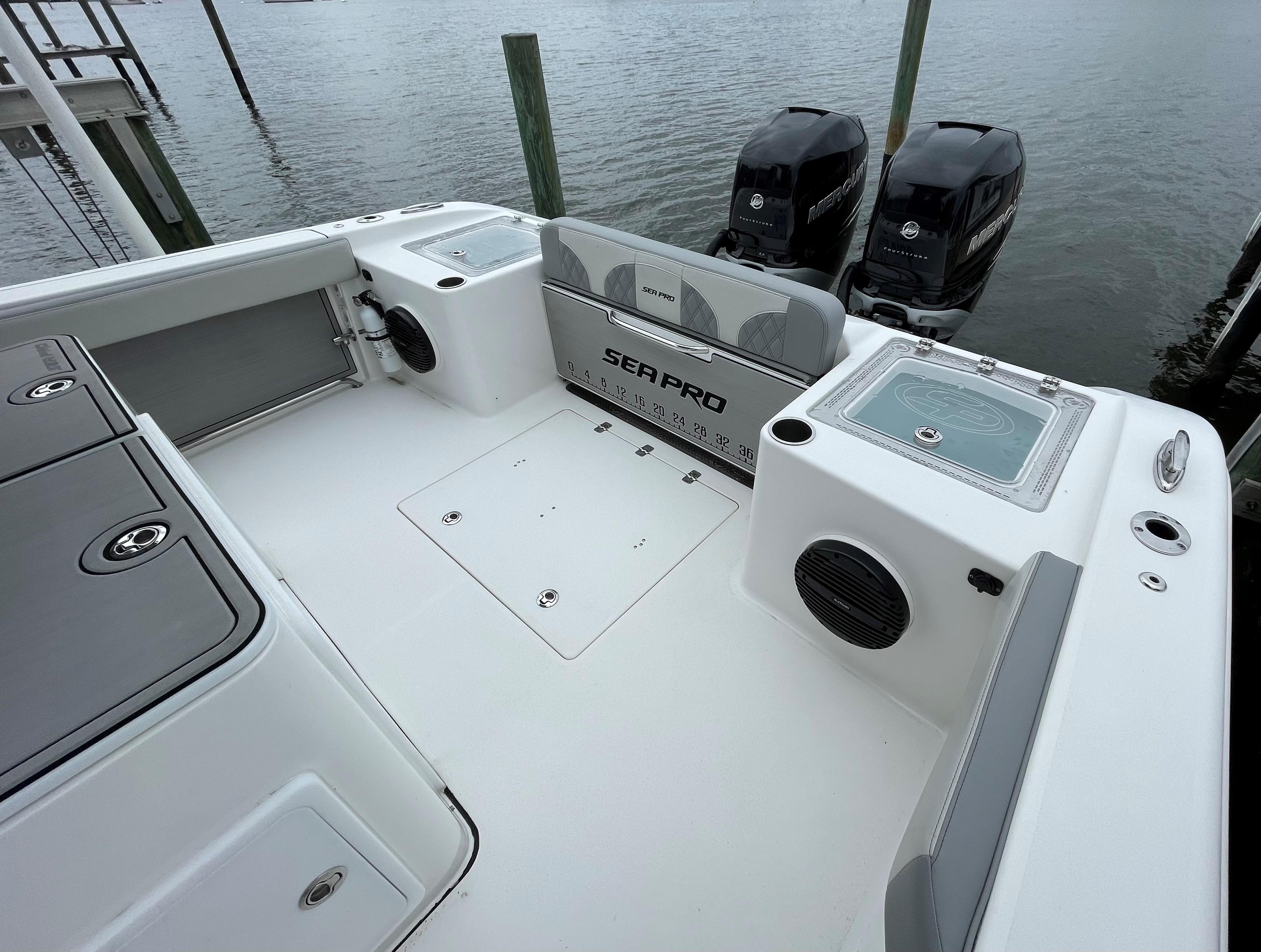 2023-sea-pro-320-dlx-center-console-power-9715759-20250314115548508-1_XLARGE